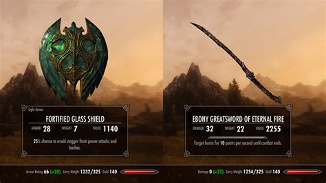 skyrim multiple enchantments mod|Top 10 Best Enchantment Mods for Skyrim, Ranked .